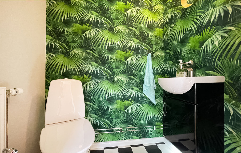 Ferienhaus - Arvika , Schweden - S73306 20