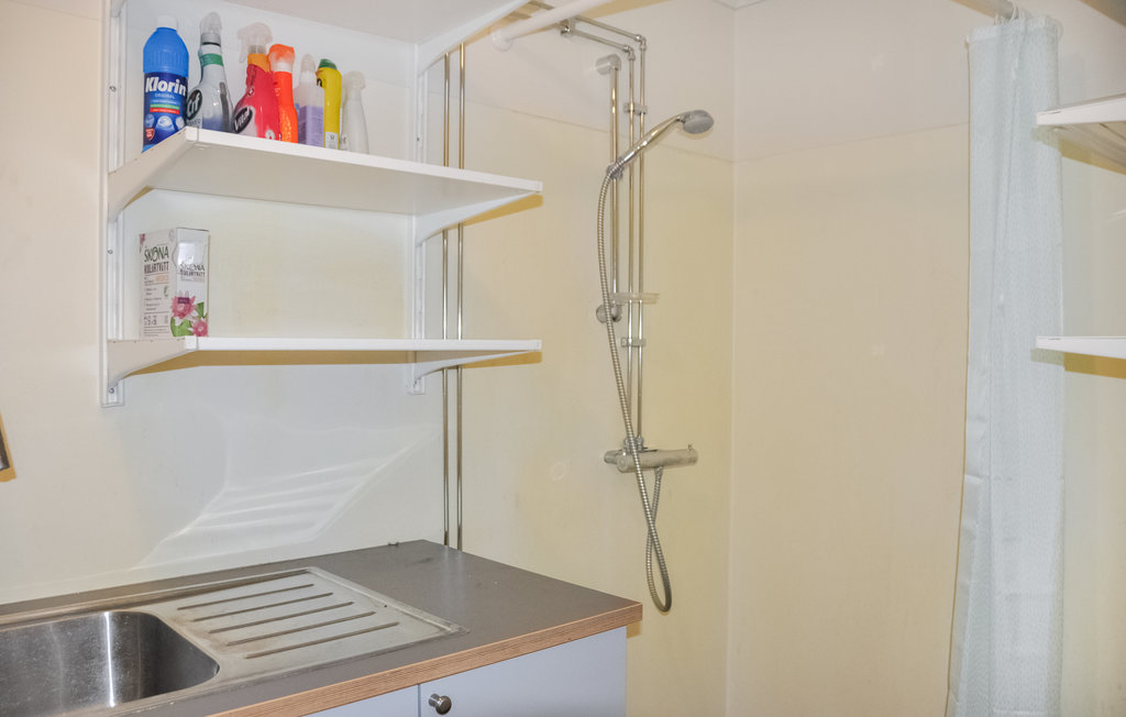 Ferienhaus - Arvika , Schweden - S73306 21