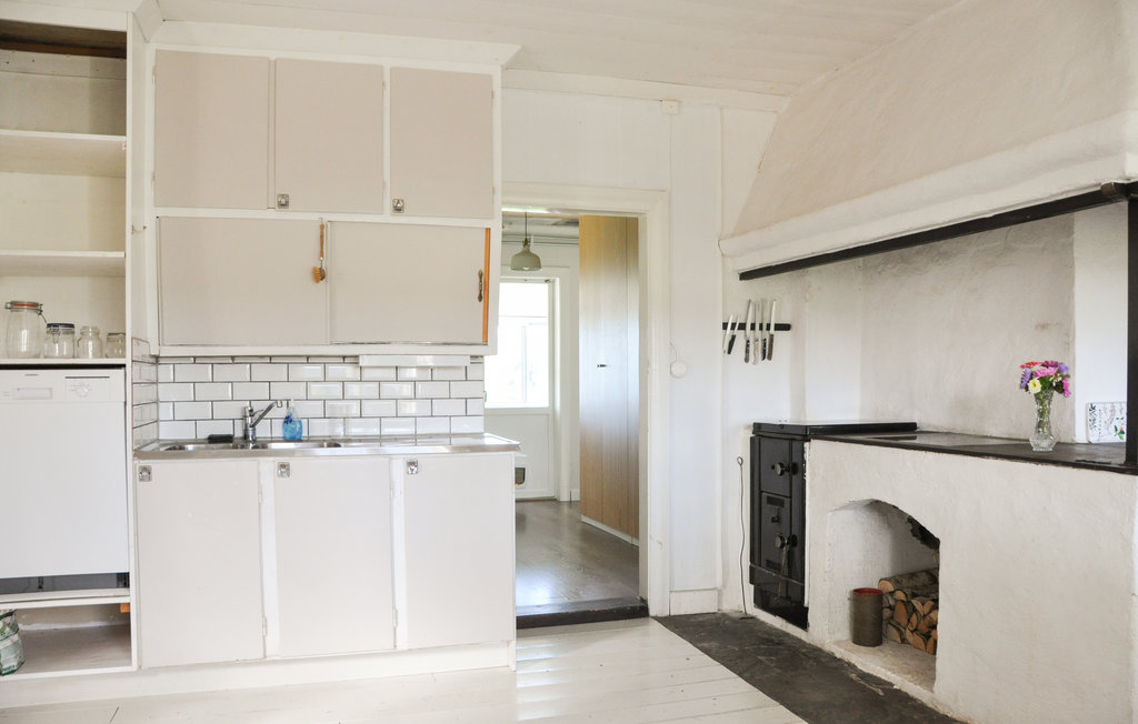 Ferienhaus - Arvika , Schweden - S73306 5