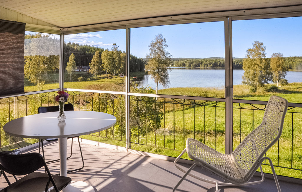 Ferienhaus - Arvika , Schweden - S73306 11