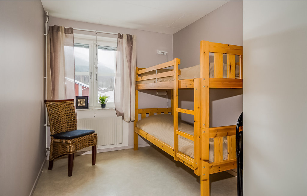 Ferienwohnung - Branäs , Schweden - S73307 8