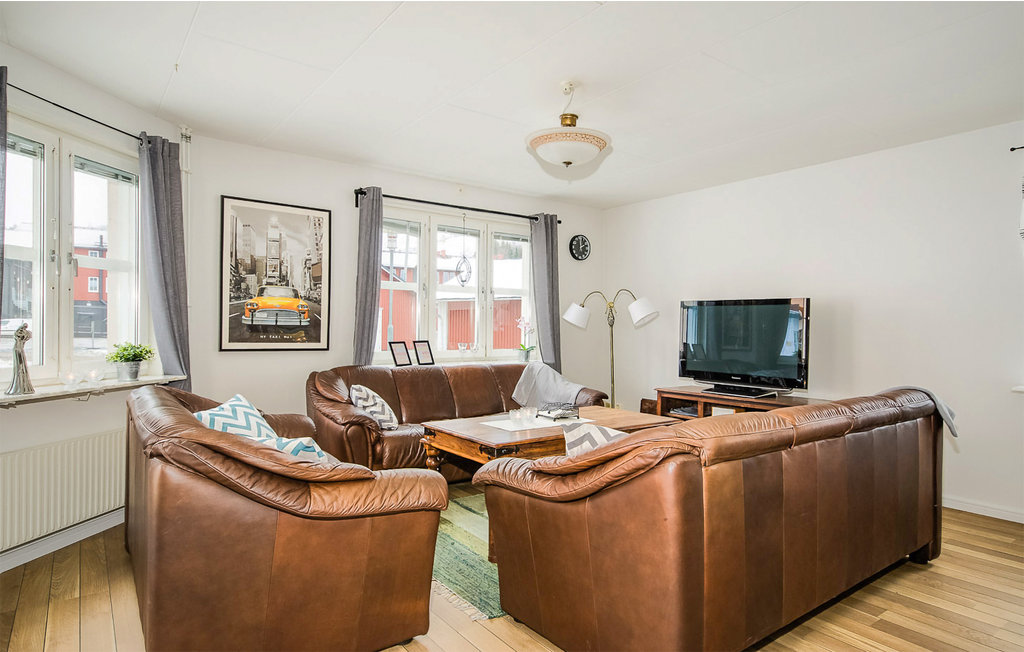 Ferienwohnung - Branäs , Schweden - S73307 1