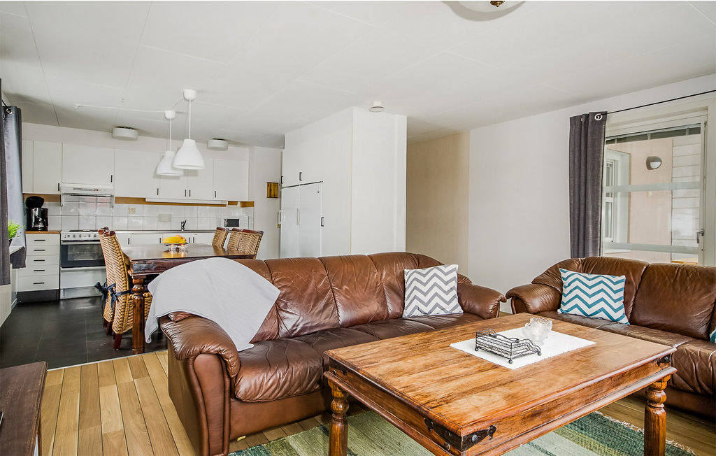 Ferienwohnung - Branäs , Schweden - S73307 3