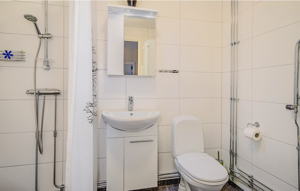 Ferienwohnung - Branäs , Schweden - S73307 10