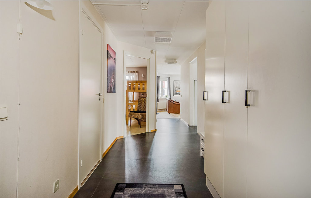 Ferienwohnung - Branäs , Schweden - S73307 6