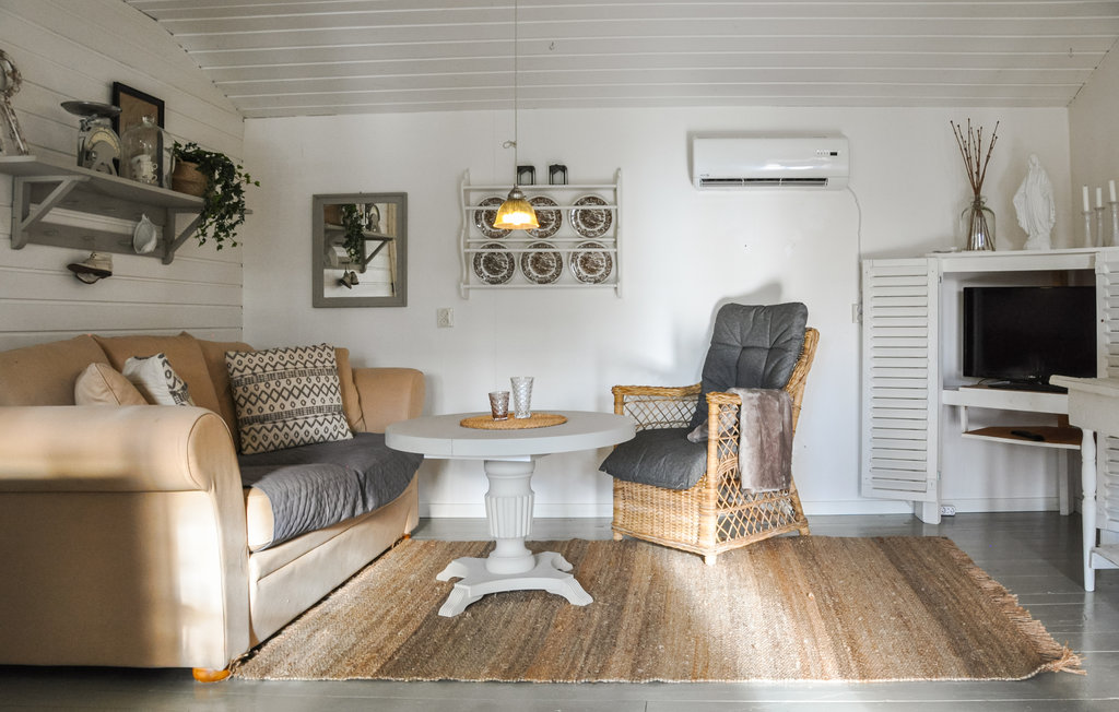 Feriehuse - Sulvik Arvika , Sverige - S73259 3