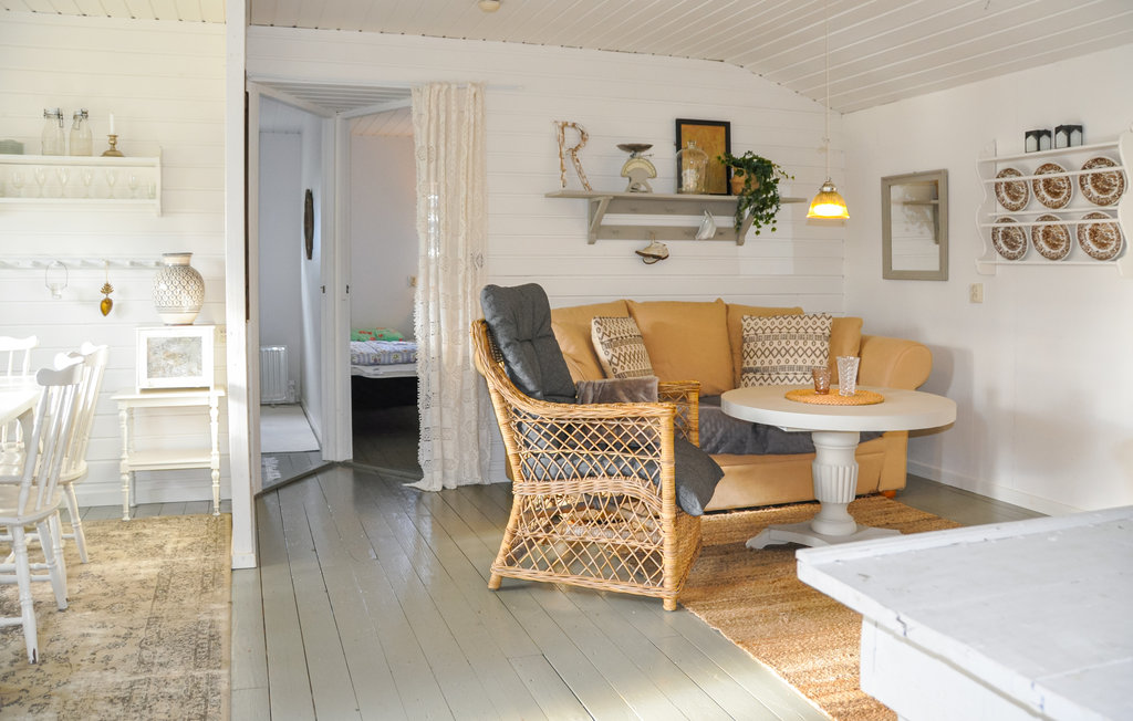 Feriehuse - Sulvik Arvika , Sverige - S73259 4