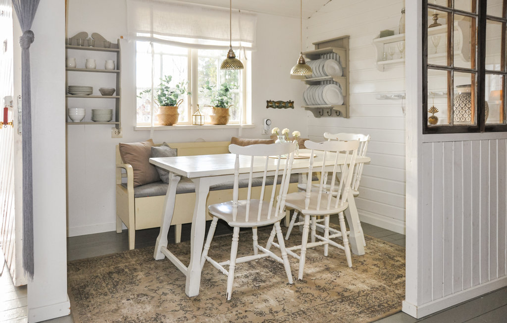 Feriehuse - Sulvik Arvika , Sverige - S73259 5