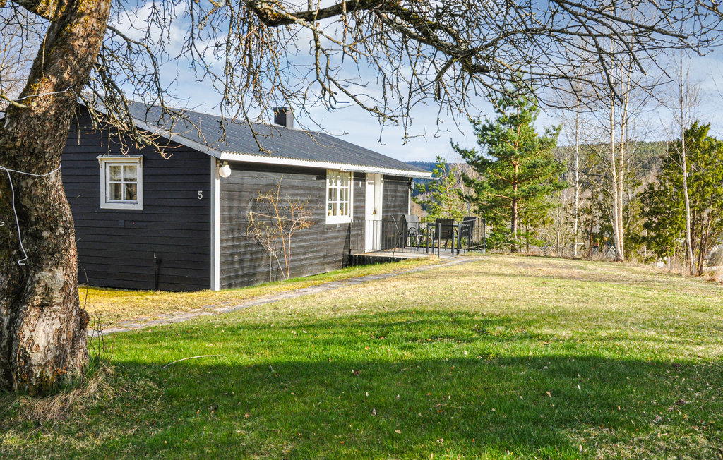 Feriehuse - Sulvik Arvika , Sverige - S73259 9