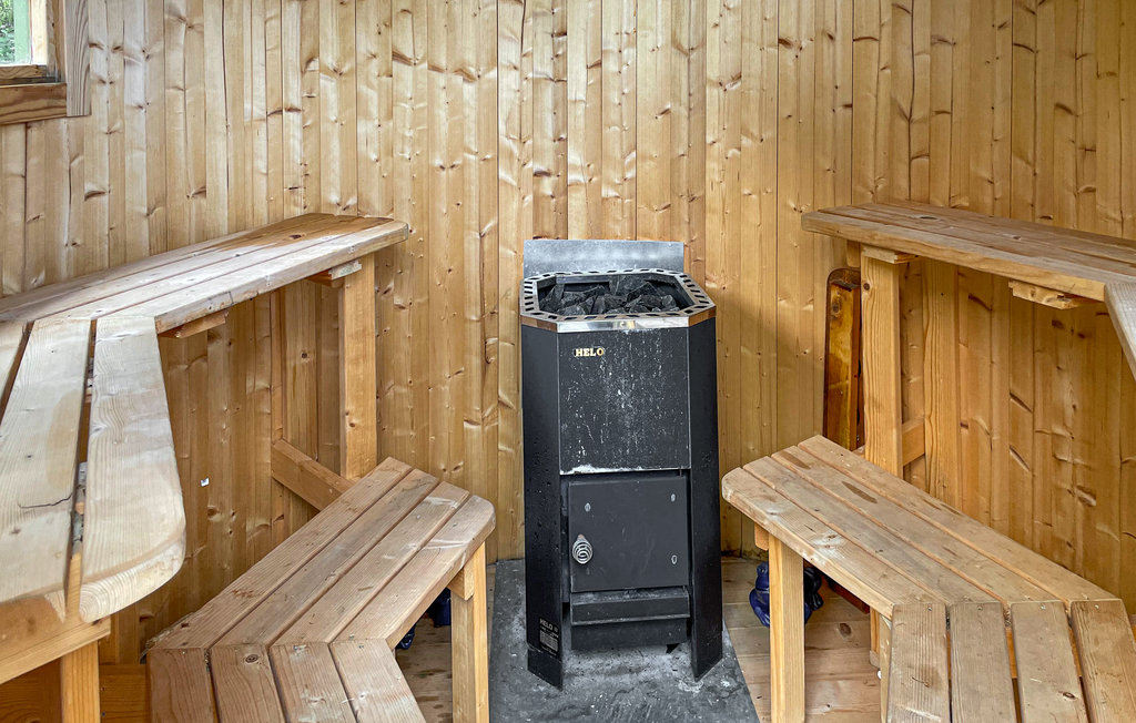 Feriehus - Glava , Sverige - S73370 9