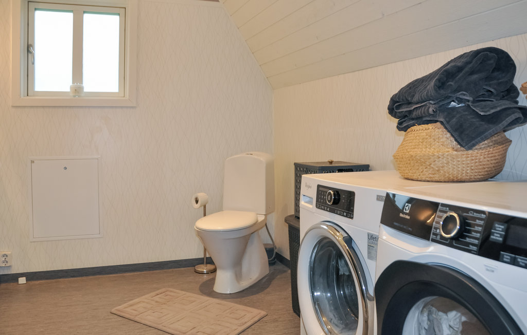Ferienwohnung - Forshaga/Nyback , Schweden - S73309 10