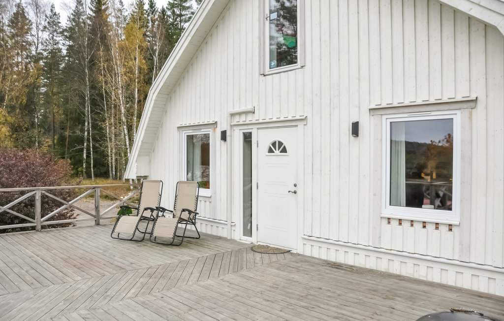 Ferienwohnung - Forshaga/Nyback , Schweden - S73309 1