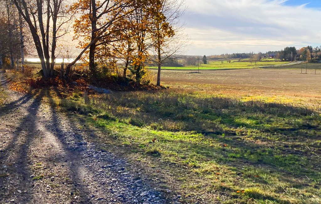 Feriehus - Kristinehamn/Grönalund , Sverige - S73311 3