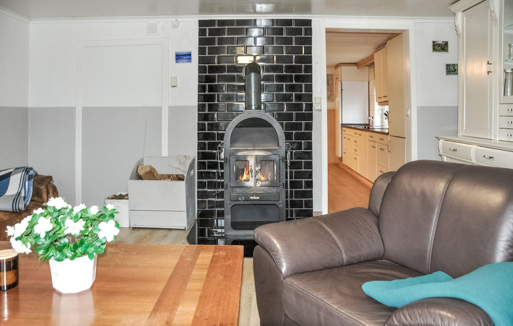 Feriehus - Kristinehamn/Grönalund , Sverige - S73311 5