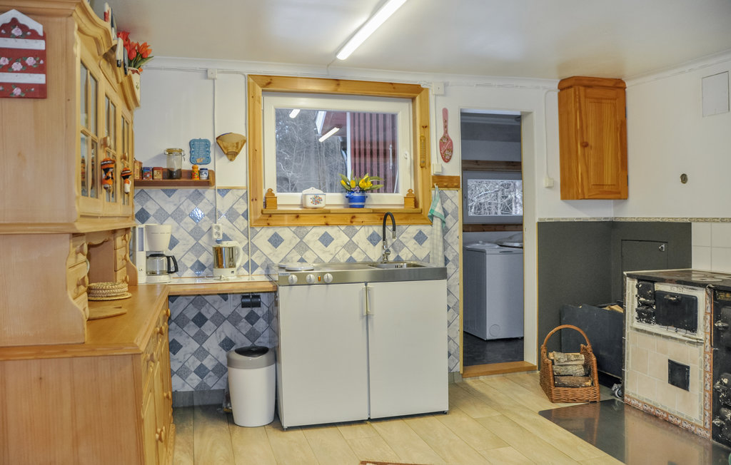 Feriehus - Persberg/Filipstad , Sverige - S73312 6