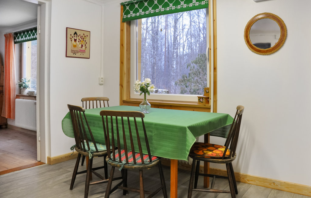 Feriehus - Persberg/Filipstad , Sverige - S73312 4