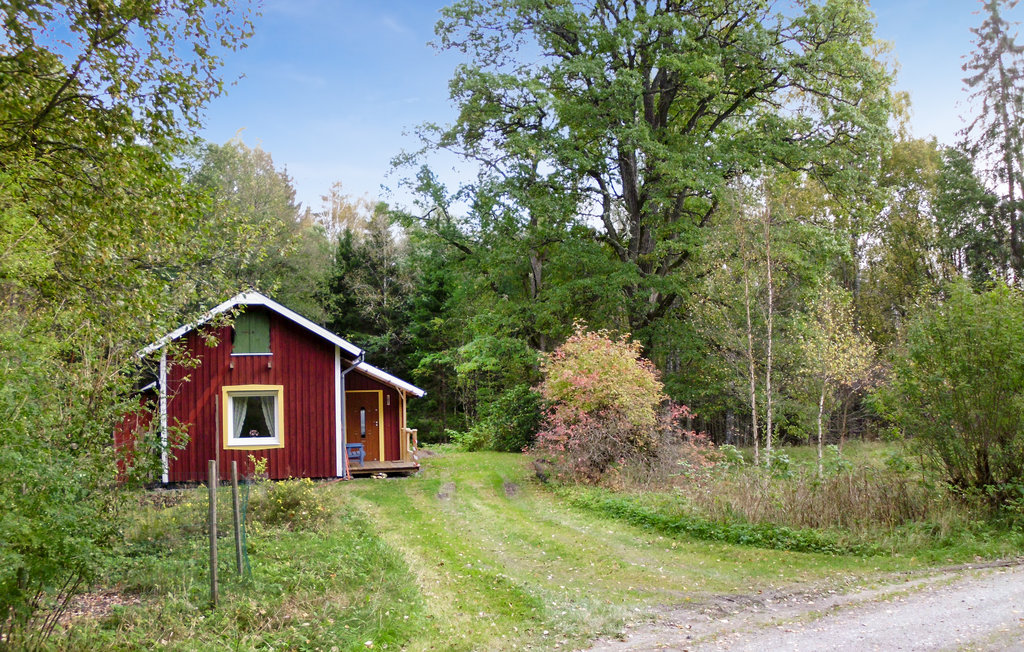 Feriehus - Persberg/Filipstad , Sverige - S73312 9