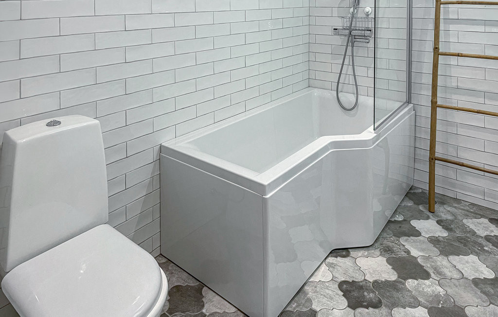 Feriehus - Kil , Sverige - S73371 18