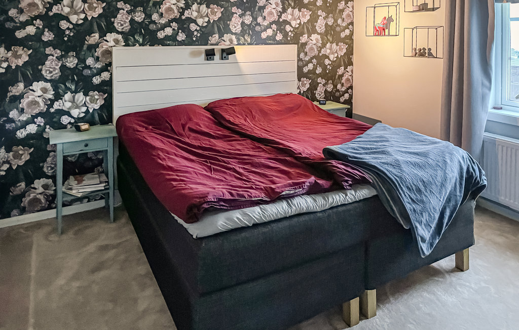 Feriehus - Kil , Sverige - S73371 17