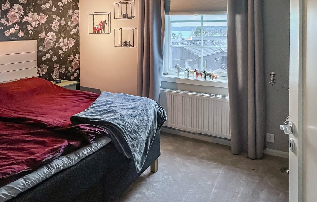 Feriehus - Kil , Sverige - S73371 7