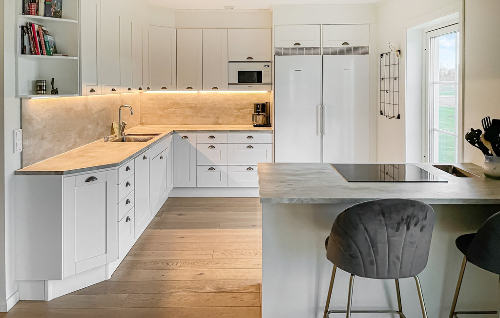 Feriehus - Kil , Sverige - S73371 16