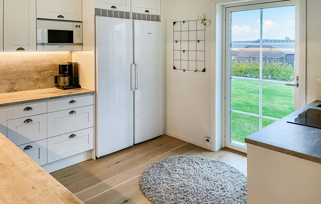 Feriehus - Kil , Sverige - S73371 4