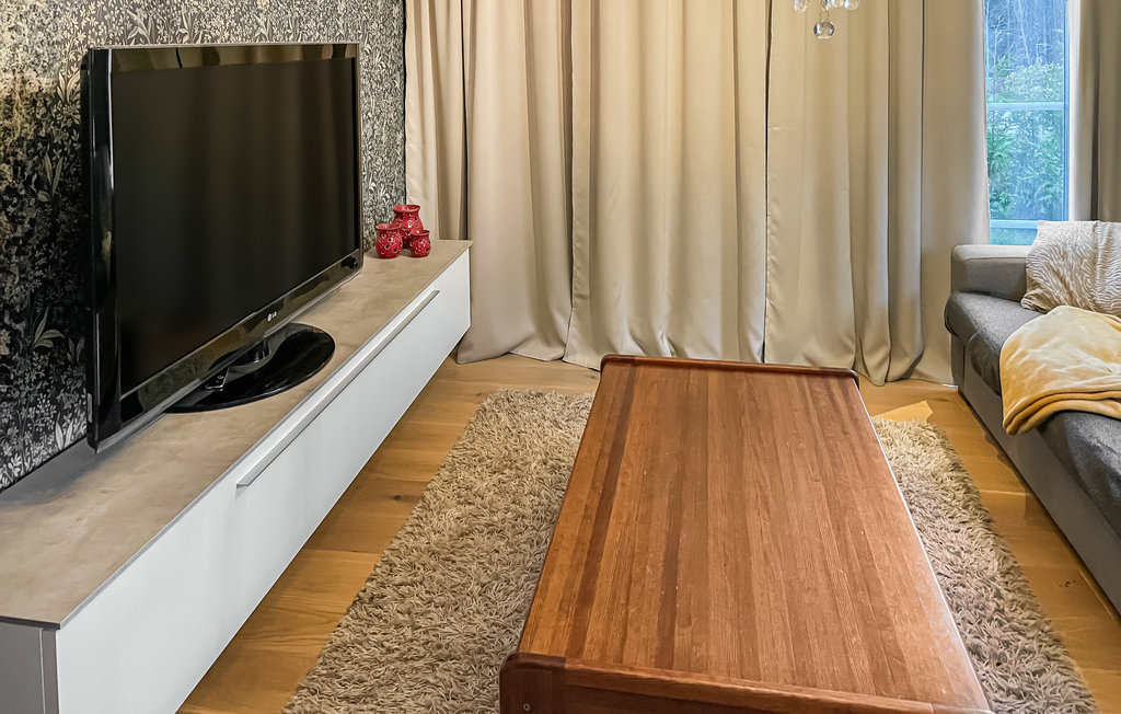 Feriehus - Kil , Sverige - S73371 14