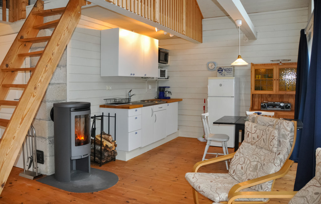 Semesterhus - Klässbol Arvika , Sverige - S73314 7