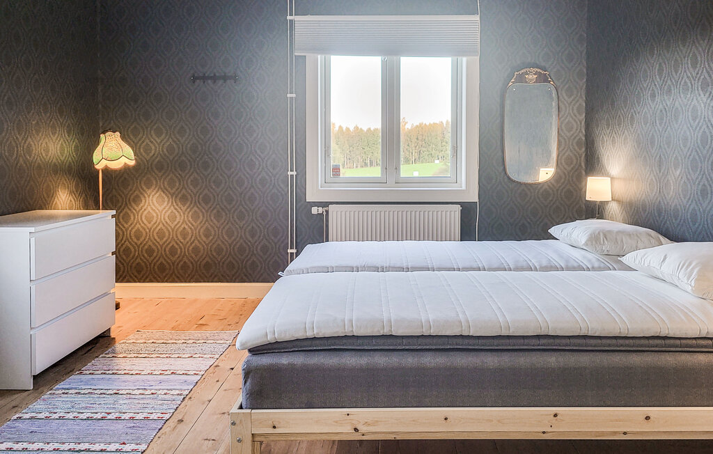 Ferienhaus - Arvika , Schweden - S73306 17