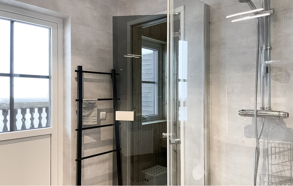 Ferieleilighet - Branäs Mattestorpet , Sverige - S73330 16