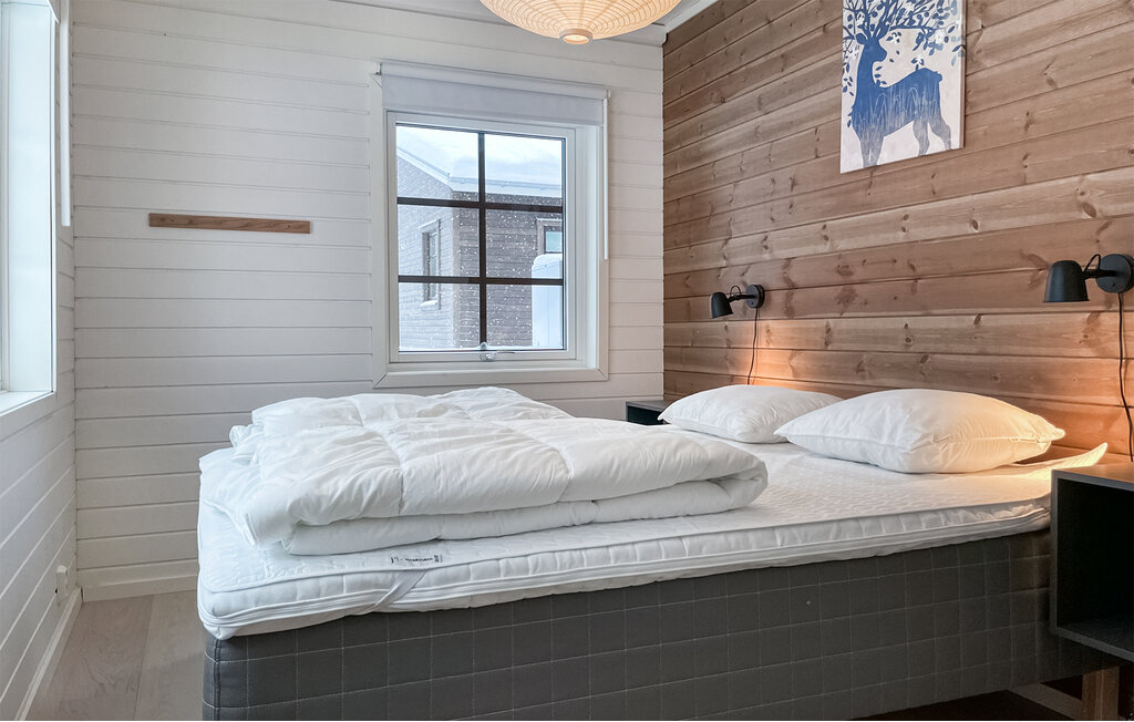 Ferieleilighet - Branäs Mattestorpet , Sverige - S73330 11