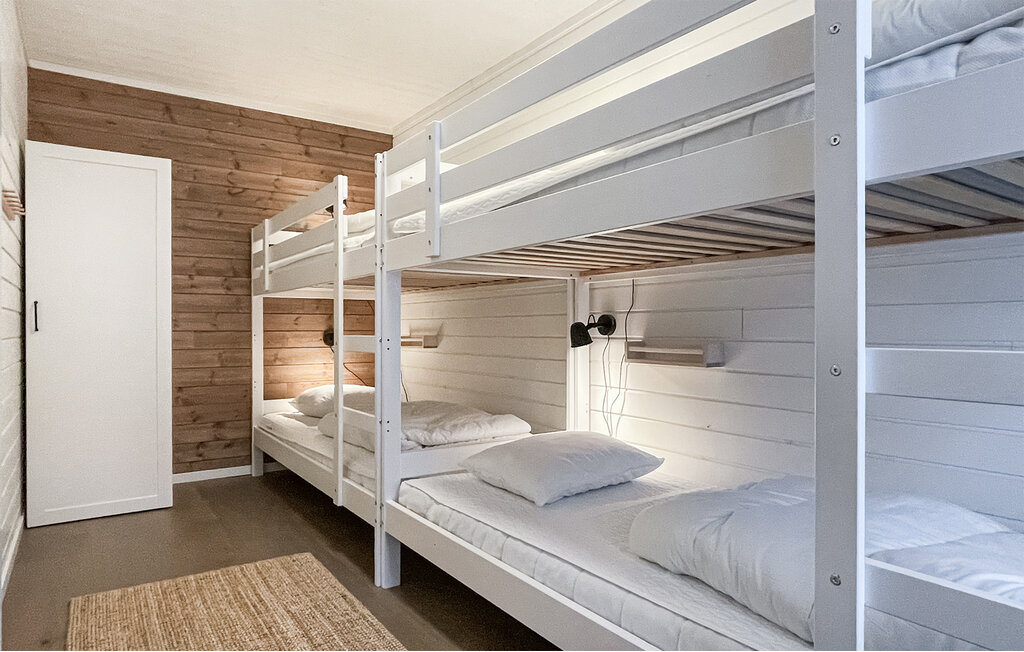 Ferieleilighet - Branäs Mattestorpet , Sverige - S73330 14