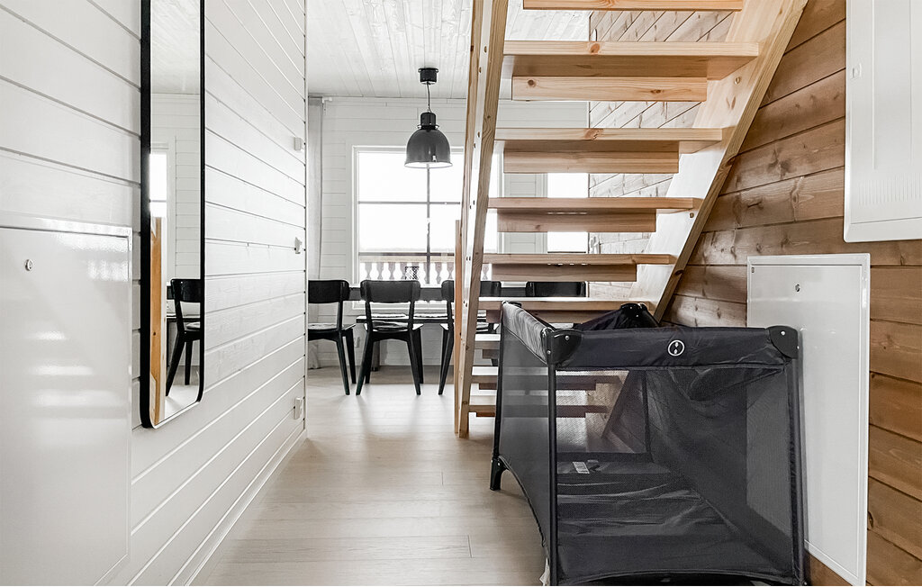 Ferieleilighet - Branäs Mattestorpet , Sverige - S73330 6