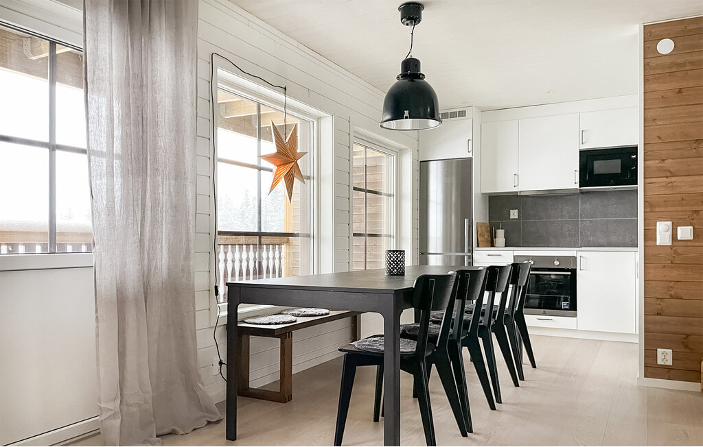 Ferieleilighet - Branäs Mattestorpet , Sverige - S73330 5