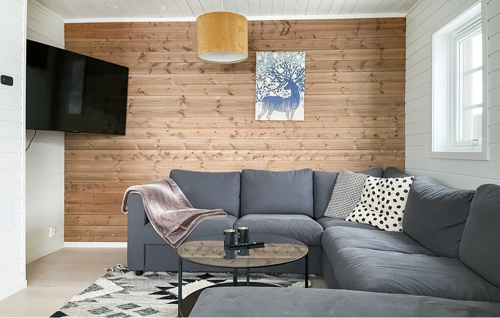 Ferieleilighet - Branäs Mattestorpet , Sverige - S73330 3