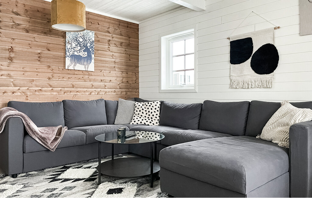 Ferieleilighet - Branäs Mattestorpet , Sverige - S73330 4