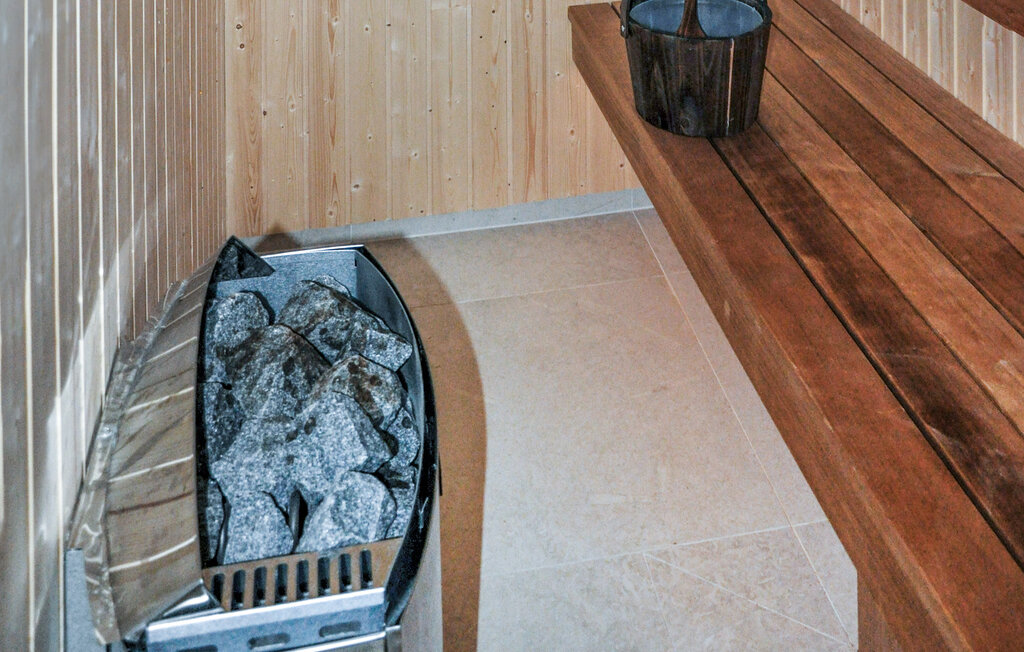 Feriehus - Branäs/Övre Mattestorp , Sverige - S73332 24