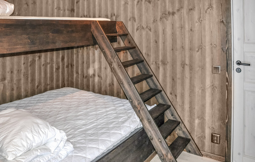 Feriehus - Branäs/Övre Mattestorp , Sverige - S73332 20