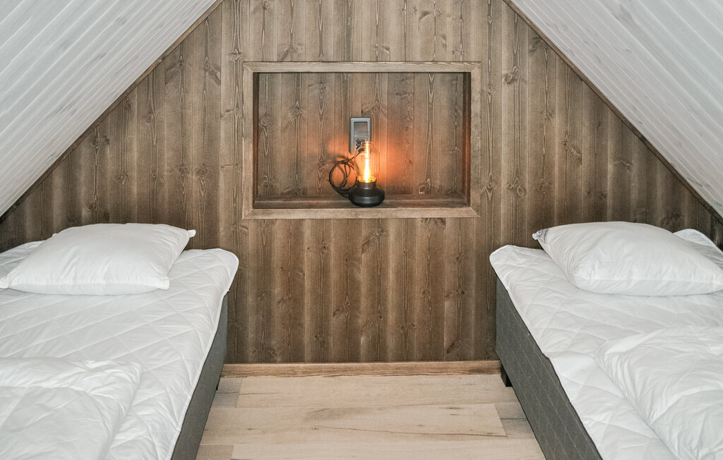 Feriehus - Branäs/Övre Mattestorp , Sverige - S73332 21