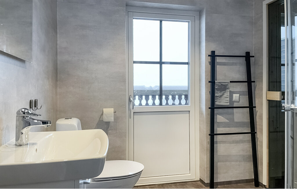 Ferieleilighet - Branäs Mattestorpet , Sverige - S73319 17