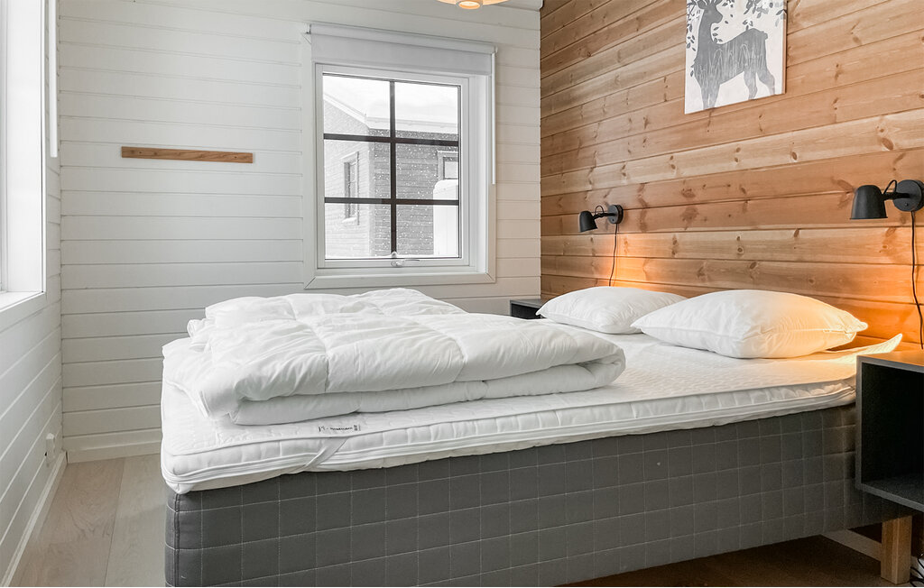 Ferieleilighet - Branäs Mattestorpet , Sverige - S73319 12