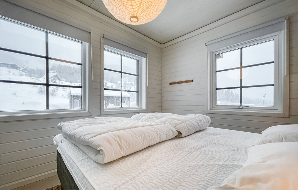 Ferieleilighet - Branäs Mattestorpet , Sverige - S73319 13