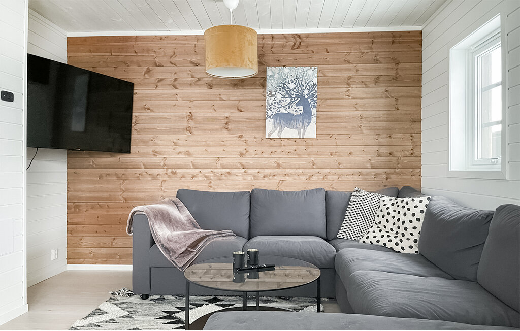 Ferieleilighet - Branäs Mattestorpet , Sverige - S73319 3