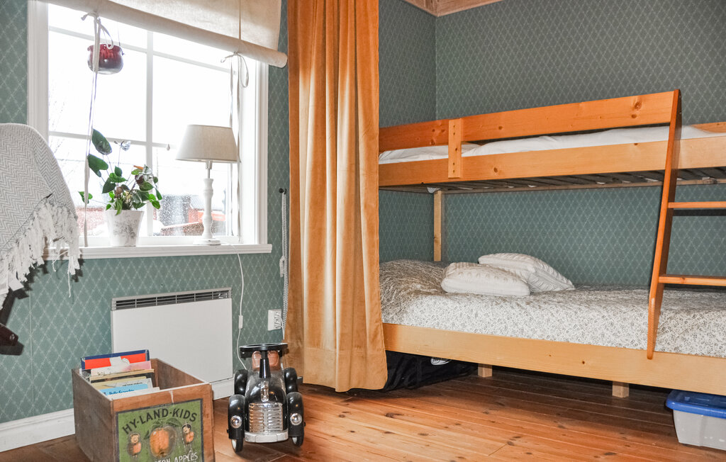 Feriehus - Årjäng/Trättlanda , Sverige - S73334 8