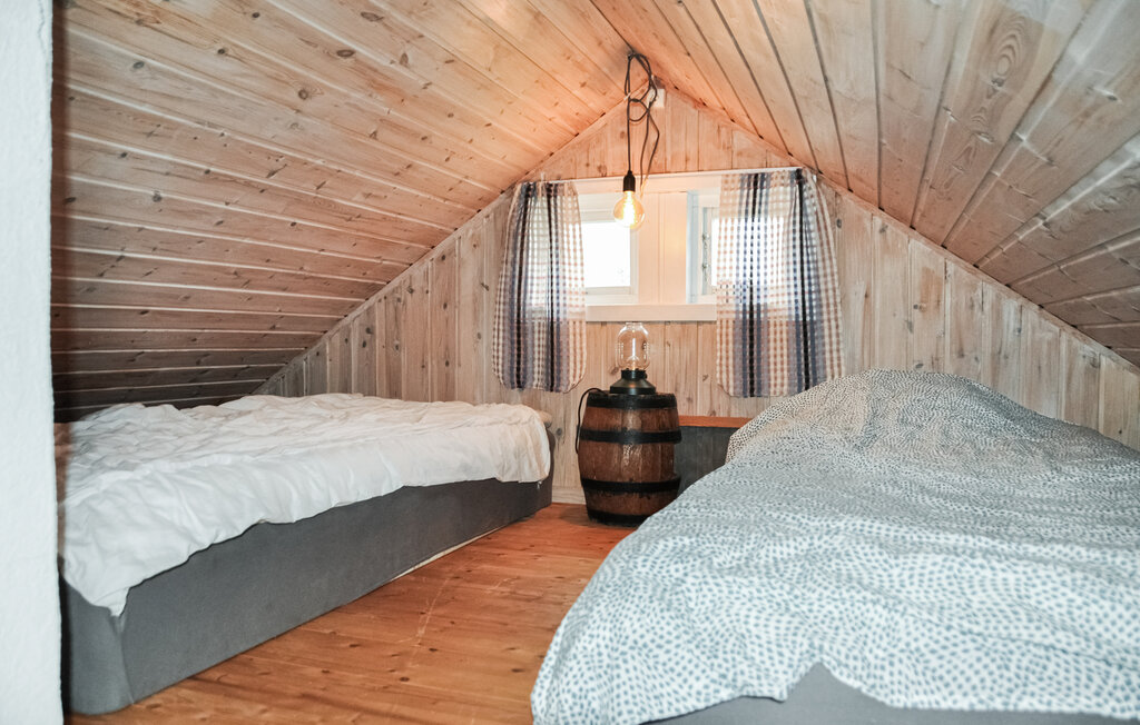 Feriehus - Årjäng/Trättlanda , Sverige - S73334 13