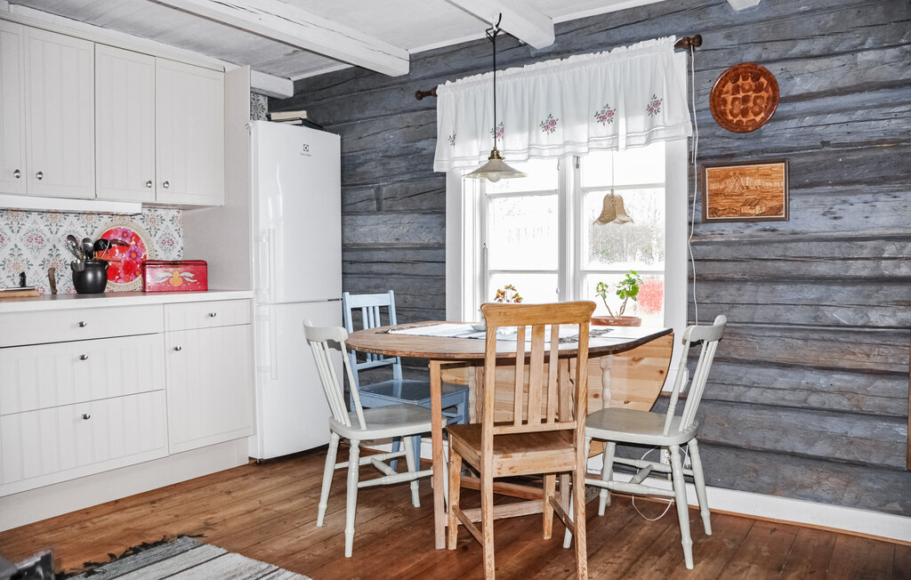 Feriehus - Årjäng/Trättlanda , Sverige - S73334 7