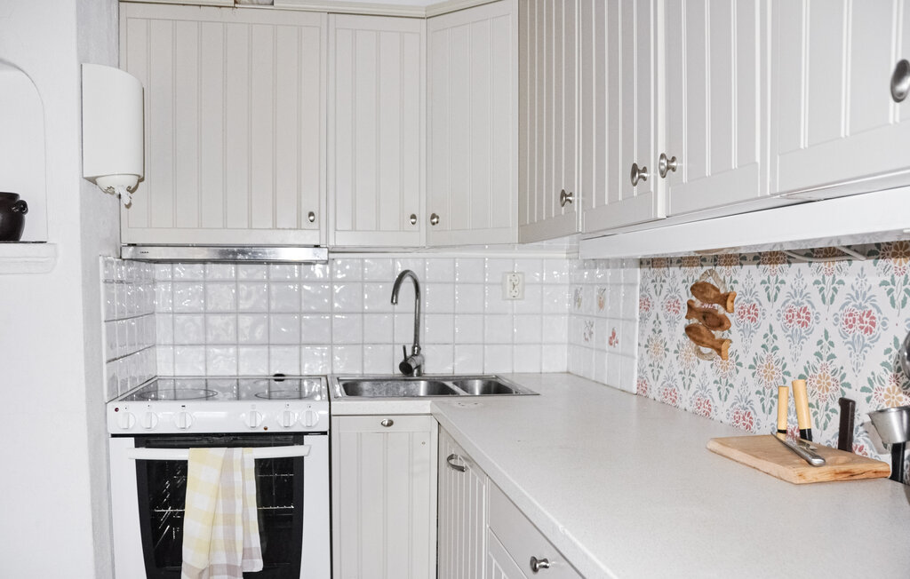 Feriehus - Årjäng/Trättlanda , Sverige - S73334 10