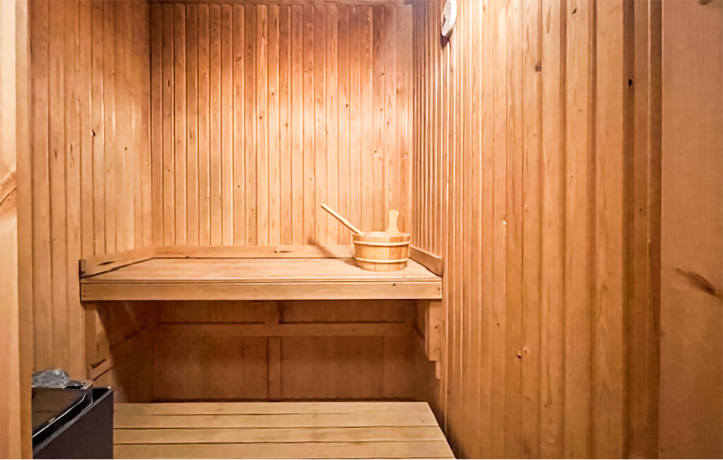 Ferieleilighet - Branäs/Mården , Sverige - S73333 4