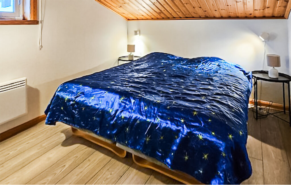 Ferieleilighet - Branäs/Mården , Sverige - S73333 9