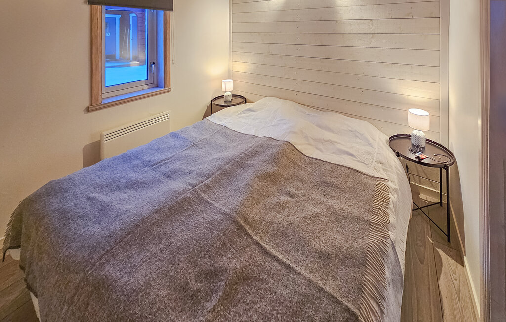Ferieleilighet - Branäs/Mården , Sverige - S73333 11
